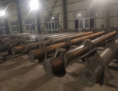 商洛商洛交通标牌厂，道路标志杆厂，郑州高速路牌制作厂家